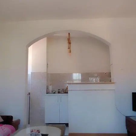 Apartment Apartman Zaga Trebinje