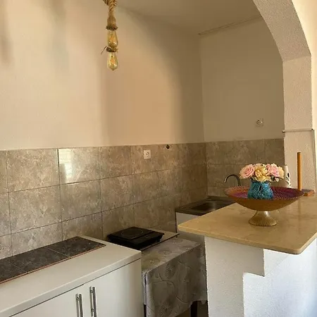 Apartman Zaga * Trebinje